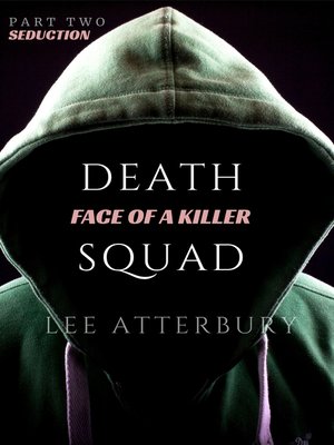 cover image of Death Squad